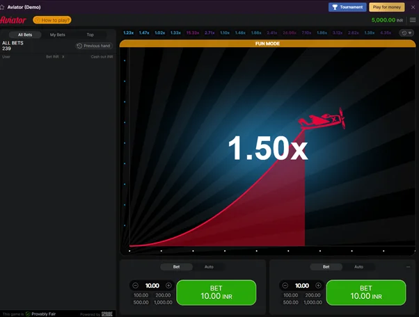Baterybet Aviator game Baterybet Aviator game