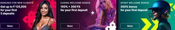 Baterybet casino Baterybet casino