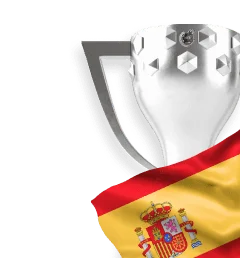 La Liga